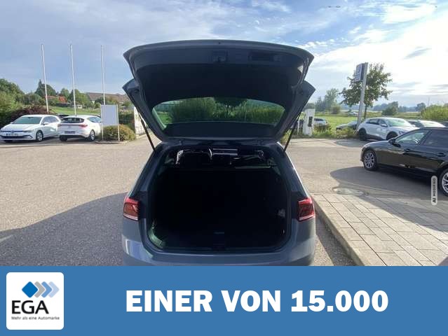 Volkswagen Passat Variant 2.0 TDI DSG Business APP-CONNECT+