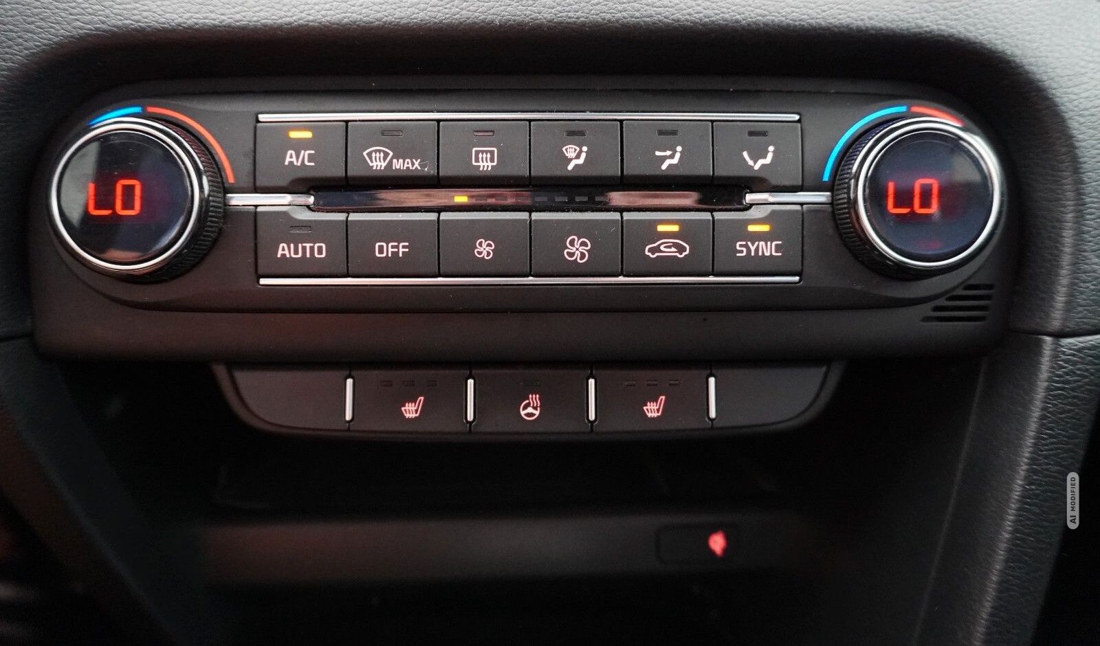 Kia cee'd / Ceed / Ceed *GT*RFK*CarPlay*AHK*JBL*LED*
