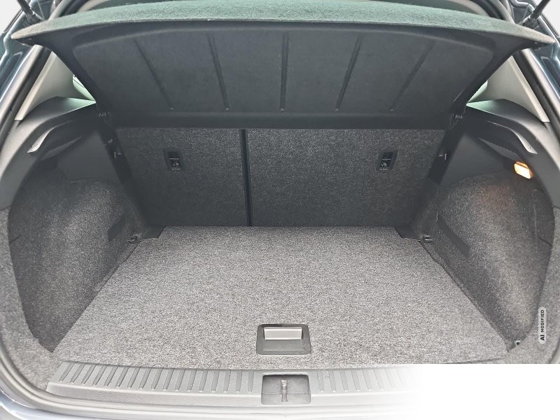 Seat Arona 1.0 TSI DSG Style Navi LED PDC LM