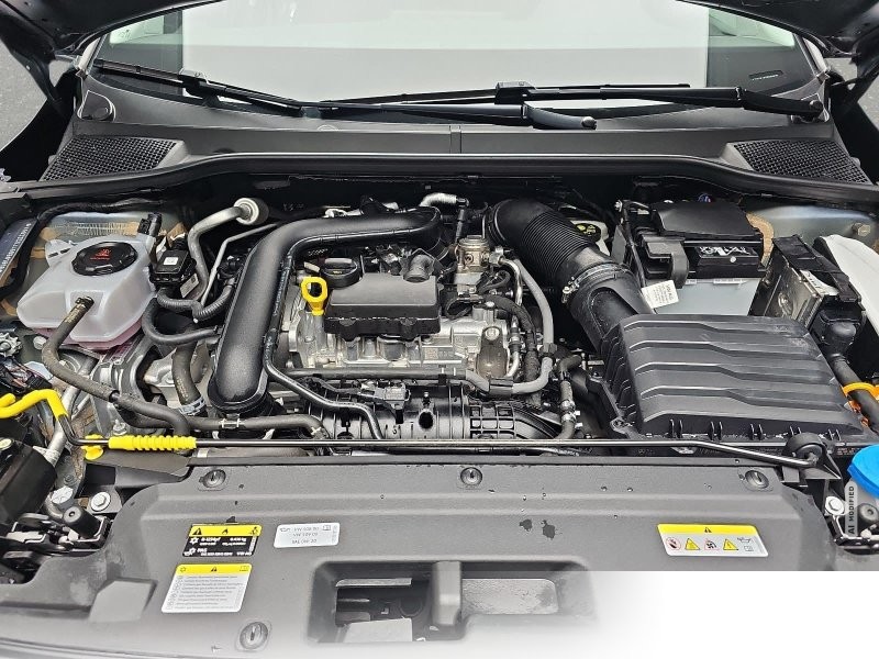 Seat Arona 1.0 TSI DSG Style Navi LED PDC LM