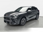 Bild Cupra Terramar 1.5 eTSI DSG LED ACC Kamera LM18