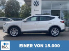 Bild Cupra Formentor 1.5 TSI DSG EL.HECK+VIRTUAL-COCKPIT+NA