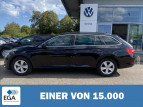 Bild Skoda Superb Combi 1.5 TSI DSG AMBITION SMART-LINK+AHK