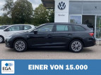 Bild Skoda Octavia Combi 2.0 TDI DSG Ambition AHK+SMART-LIN