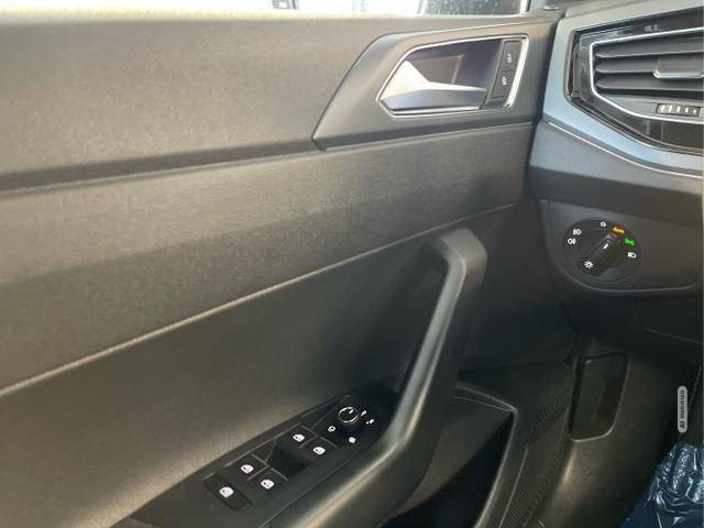 Volkswagen Taigo R-Line 150PS DSG GV5+AHK+IQ.Light+IQ.Dr...