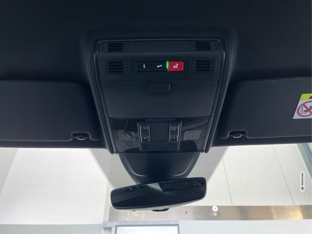 Volkswagen Taigo R-Line 150PS DSG GV5+AHK+IQ.Light+IQ.Dr...