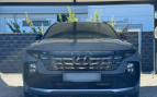 Bild Hyundai Tucson 1.6 T-GDI DCT,N-LINE,LEDER,LED,ACC,TEMP