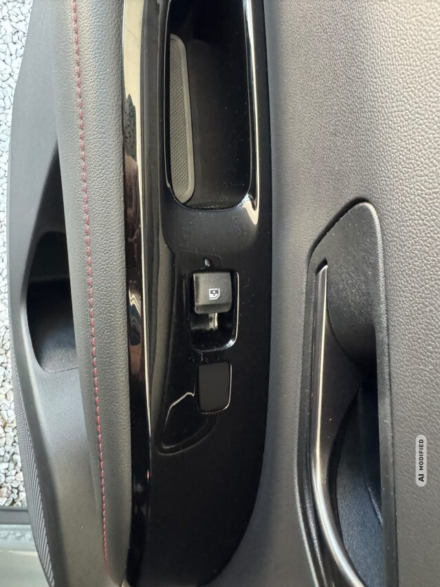 Hyundai Tucson 1.6 T-GDI DCT,N-LINE,LEDER,LED,ACC,TEMP
