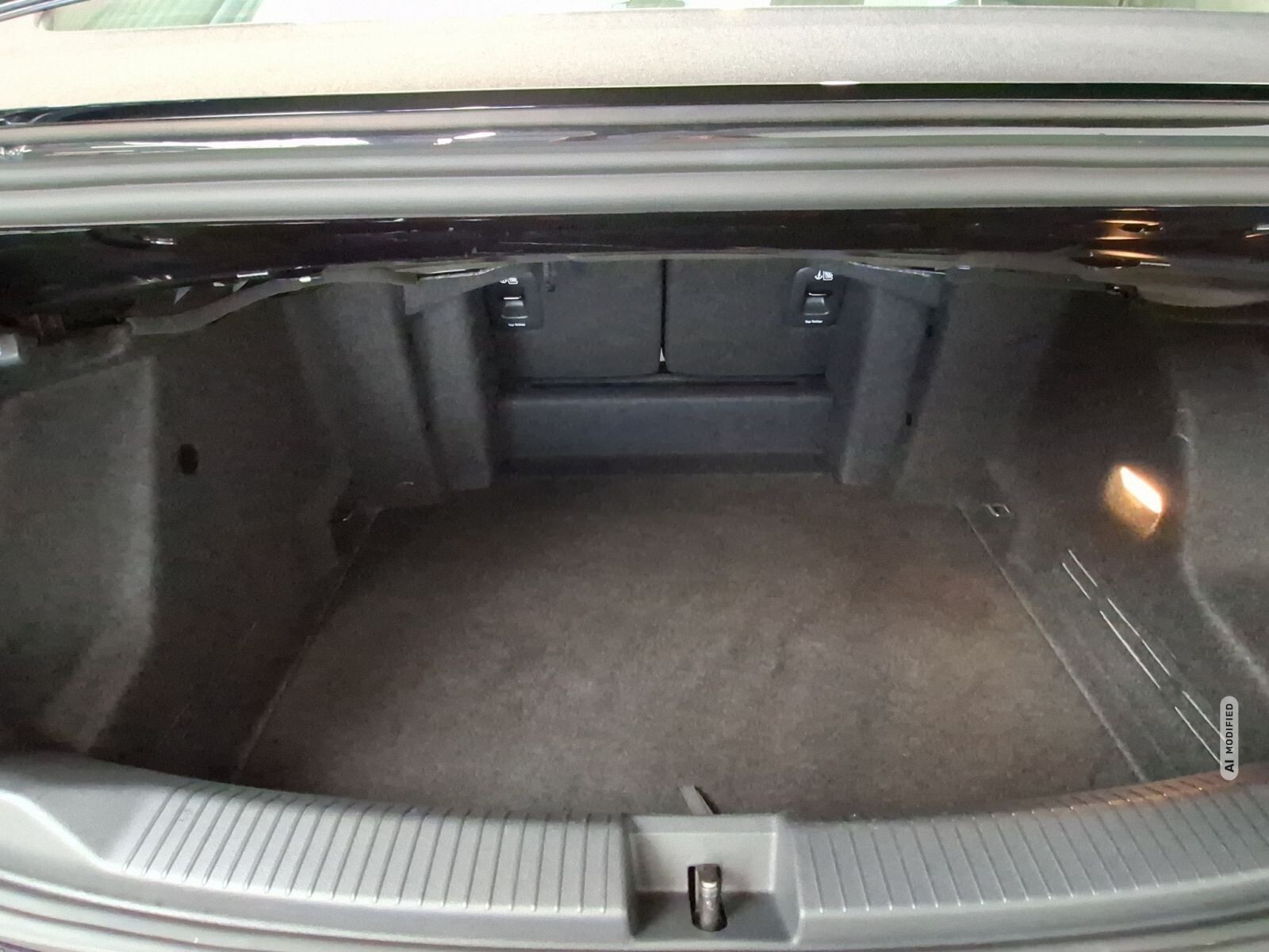 Volkswagen T-Roc R-Line 1.5 TSI OPF 7-Gang DSG