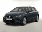 Bild Seat Ibiza DSG FR Nav VolLED Kessy SHZ SoundS Kam ACC