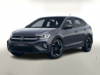 Bild Volkswagen Taigo R-Line Pano Matrix SHZ Kam LM18 ACC KeyL