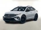 Bild Volkswagen Taigo R-Line Matrix SHZ Kam BlackP ACC KeyL 3JGa