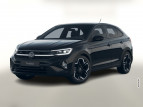 Bild Volkswagen Taigo R-Line Pano Matrix SHZ Kam LM18 ACC KeyL