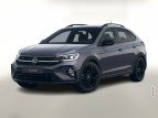 Bild Volkswagen Taigo R-Line Matrix SHZ Kam BlackP ACC KeyL 3JGa