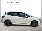 Bild BMW 218 ACTIVE TOURER M SPORT NAVI LED DAB SHZG PARKASSIST