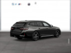 Bild BMW i5 Touring M Sport AHK Innovation HeadUp