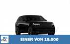 Bild Land Rover Range Rover P380 Autobiography HUD Luftfederung AD Niveau AHK-el. klappb. Panora