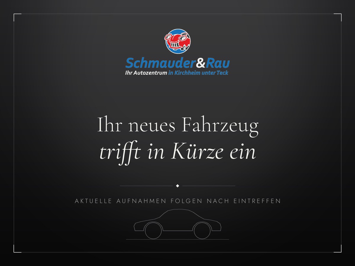 Ford Galaxy 2.5 (FHEV) Hybrid Titanium 7 SITZE+AHK