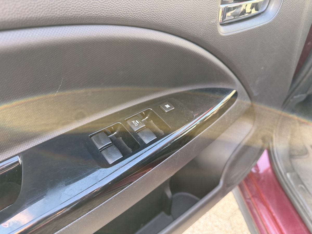 Mitsubishi Space Star 1.2 Diamant Edition Plus