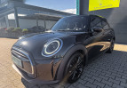 Bild MINI Cooper Classic Trim RFK SHZ CarPlay 