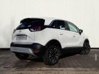 Bild Opel Crossland Aut. Elega. NAVI/APP~LED~SHZ~RFK~ALU