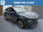 Bild Hyundai KONA Edition 30+ Elektro 2WD +CARPLAY+KLIMA+SHZ+UVM+