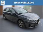 Bild Hyundai i30 1.6 cw Trend +CARPLAY+KLIMA+PDC+RFK+SHZ+UVM+