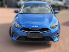 Bild Kia cee'd / Ceed 1.5 LED Kamera APP SitzHZG Klimaautomatik beheiz.