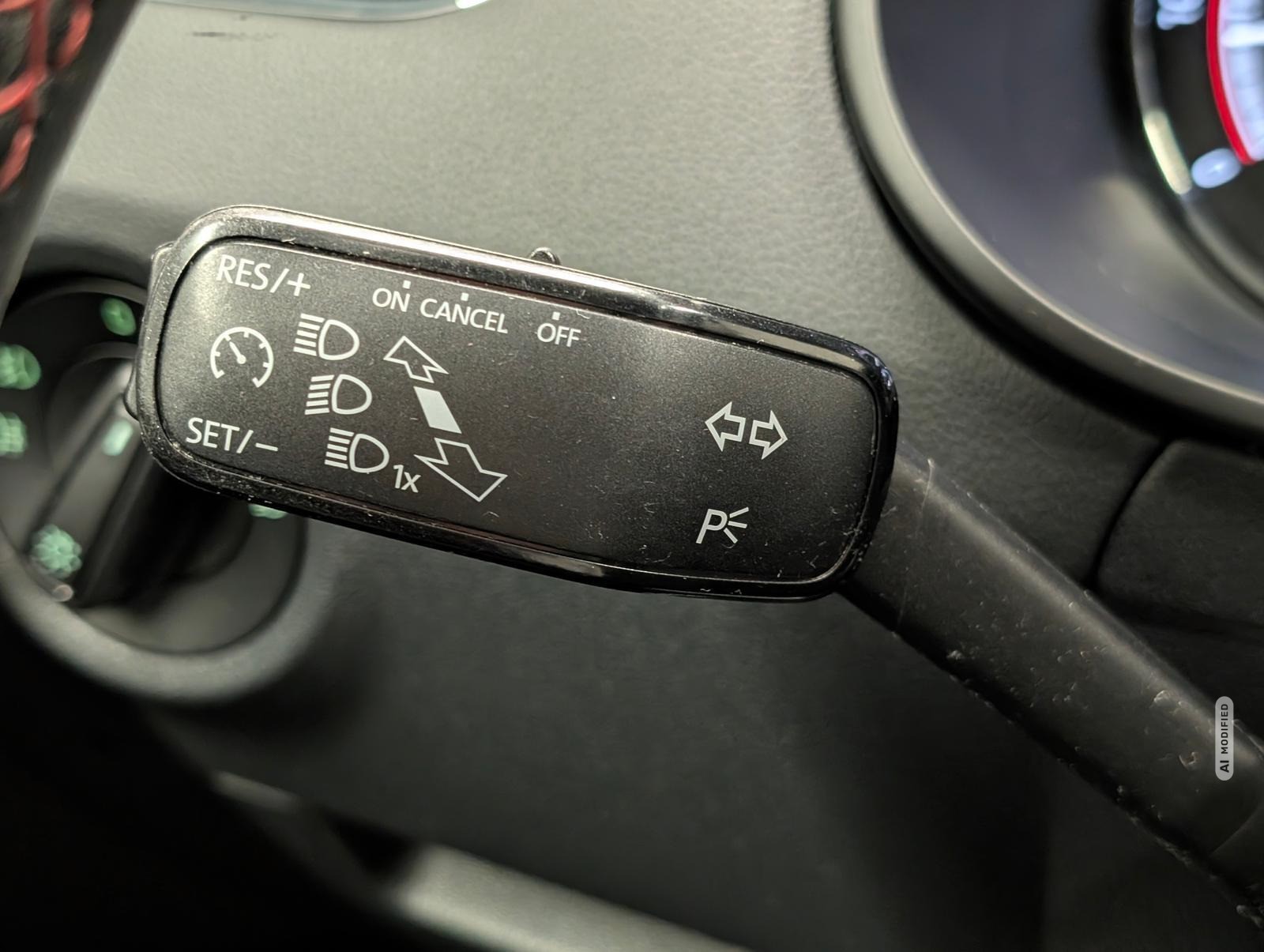 Skoda Octavia Combi RS LED/Navi/DAB/AHK/SHZ/PDC/18-LM