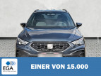 Bild Seat Arona 1.0 TSI DSG FR / Kessy / FullLink / 18Zoll