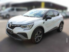 Bild Renault Captur R.S. Line E-Tech Plug In Hybrid 160