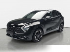 Bild Kia Sportage 1.6 T-GDI 160 48V AWD DCT GT-LINE  MJ25 DRIVEWISE GLASDACH SOUND