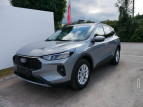 Bild Ford Kuga Titanium 1,5 EcoBoost DSG*AHK*PDC*KAMERA*LED*SHZ*TEMPOMAT*KLIMA*17-ZOLL