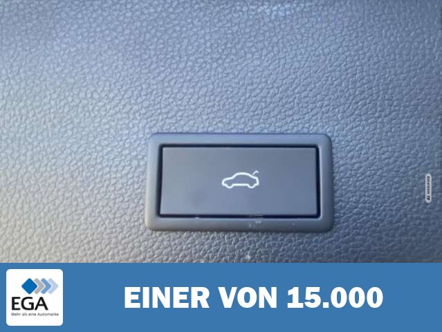 Cupra Ateca 1.5 TSI DSG PAKET-XL+EL.HECK+FULL-LINK+VIR