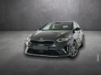 Bild Kia pro_cee'd / ProCeed GT-Line,Navi, AHK, Pano, Kamera, LED, Kia Garantie