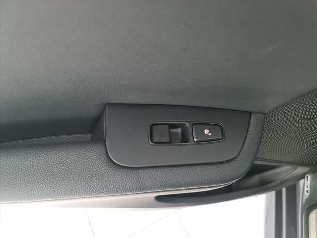 Kia pro_cee'd / ProCeed GT-Line,Navi, AHK, Pano, Kamera, LED, Kia Garantie