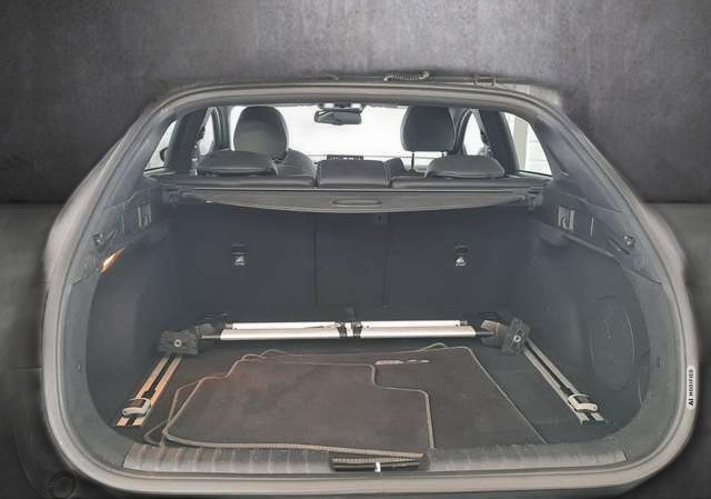 Kia pro_cee'd / ProCeed GT-Line,Navi, AHK, Pano, Kamera, LED, Kia Garantie