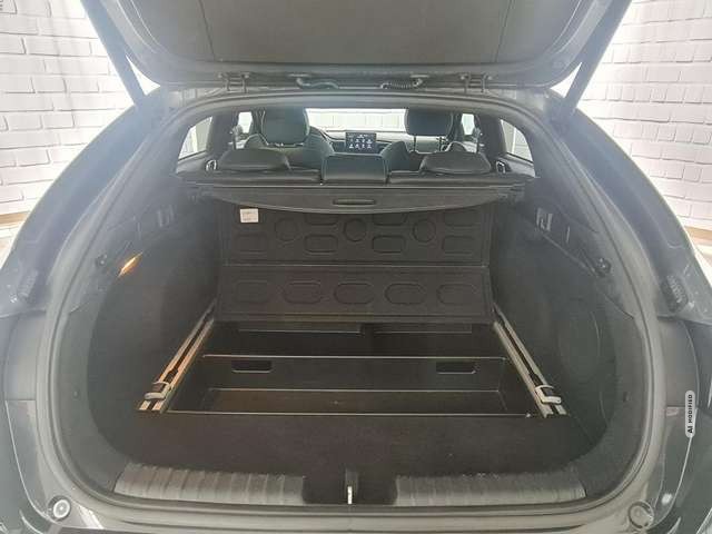 Kia pro_cee'd / ProCeed GT-Line,Navi, AHK, Pano, Kamera, LED, Kia Garantie