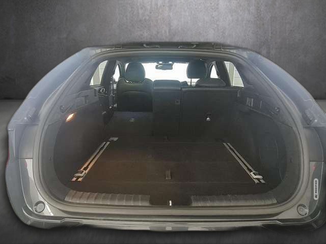 Kia pro_cee'd / ProCeed GT-Line,Navi, AHK, Pano, Kamera, LED, Kia Garantie