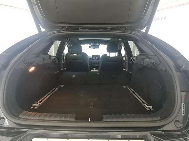 Kia pro_cee'd / ProCeed GT-Line,Navi, AHK, Pano, Kamera, LED, Kia Garantie