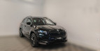 Bild Skoda Karoq Sportline 2.0 TSI 4x4 MTRX CarPlay KAM