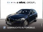 Bild BMW X1 Advantage AHK Navi LED Sport SHZ PDC