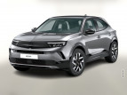 Bild Opel Mokka GS TechP Kam 2xPDC PrivG Klimaaut LED Temp