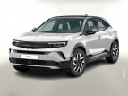 Bild Opel Mokka Hybrid GS Nav WinterP SHZ LHZ PrivG