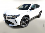 Bild Alfa Romeo Junior Ibrida Q4 Sport Speciale TechP 18