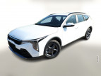 Bild Kia K4 SW MT SHZ ACC Nav LED Kam Keyl 2xPDC DigC BT