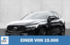 Bild Volvo XC60 R Design 2WD El. Panodach Leder Digitales Cockpit Memory Sitze Soundsystem 