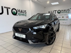 Bild Cupra Formentor 1.5 TSI*Pano*Allwetter*Kamera* 