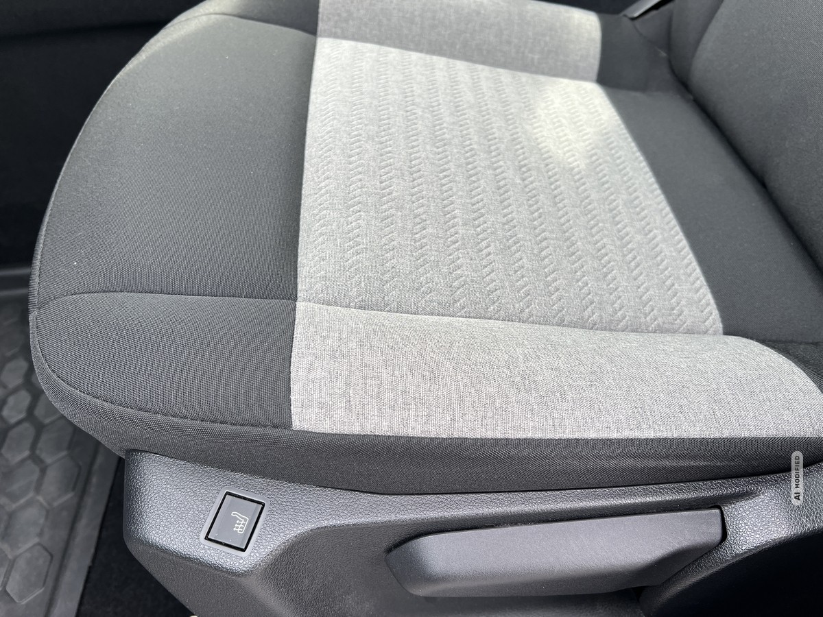 Citroën Berlingo 1.5 BlueHDi 130 FAP Shine M Stop&Start 