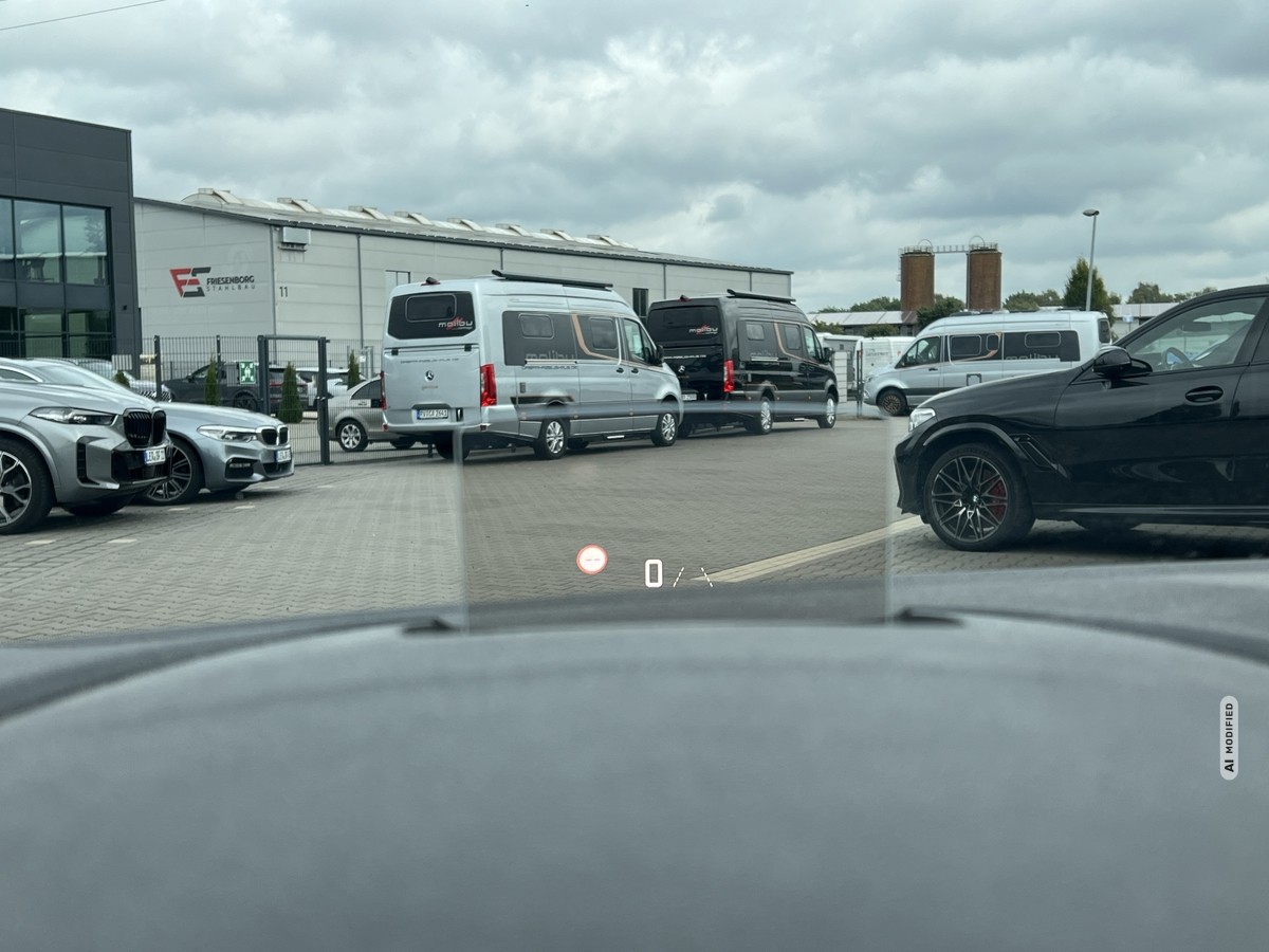 Citroën Berlingo 1.5 BlueHDi 130 FAP Shine M Stop&Start 
